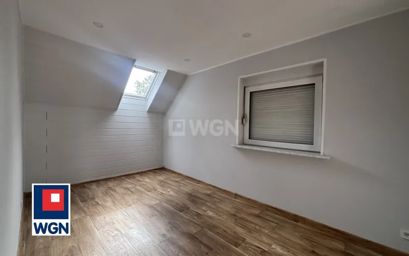 Dom na  wynajem Szczecin - Na wynajem dom 200m2 dla firmy, Gumieńce