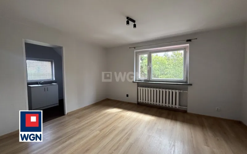 Dom na  wynajem Szczecin - Na wynajem dom 200m2 dla firmy, Gumieńce