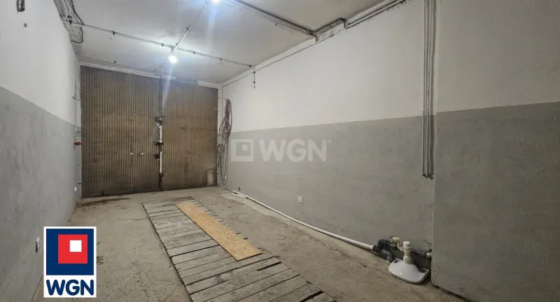 Pokój na wynajem Głogów