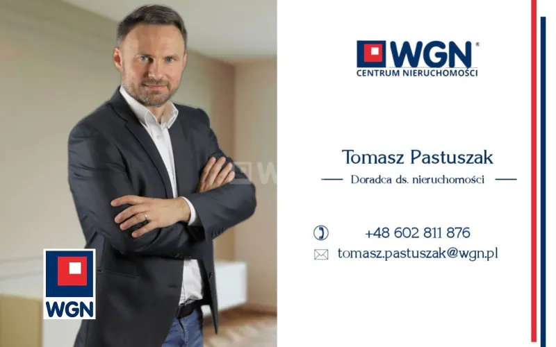 Mieszkanie na  sprzedaż Lublin - Mieszkanie 39,99 m2, parter, Wrotków, Lublin