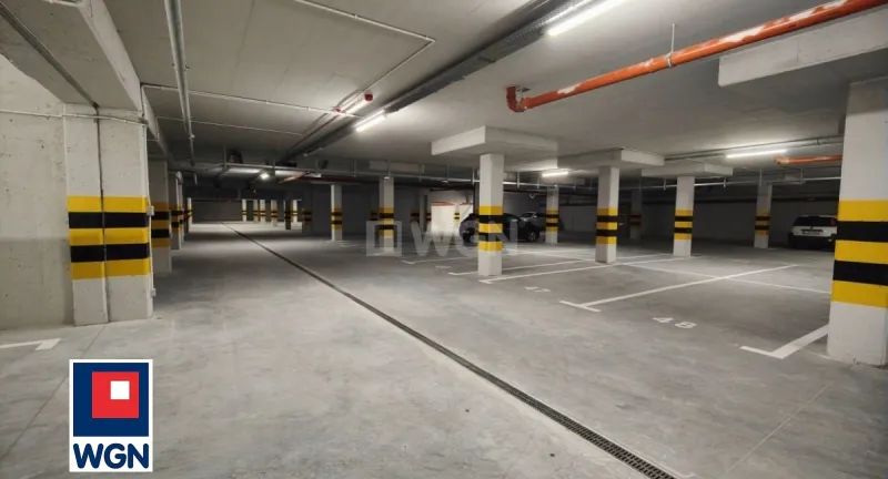 Mieszkanie na  sprzedaż Lublin - Nowe 2 pokoje z oddzielną kuchnią | 49,76 m2 | Lublin Wrotków | 0% PCC